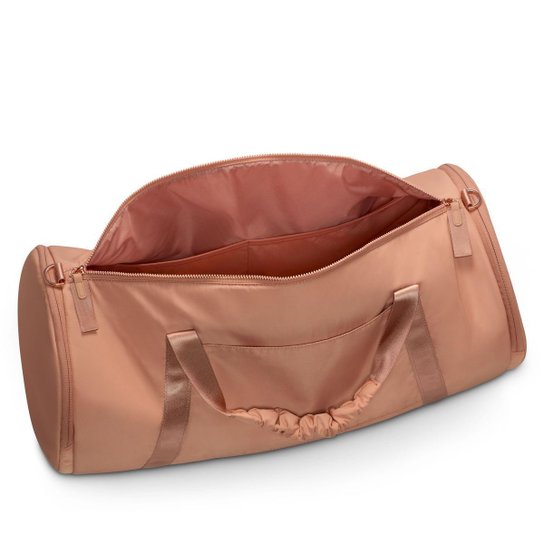 Bolsa Nike One Duffel Unissex