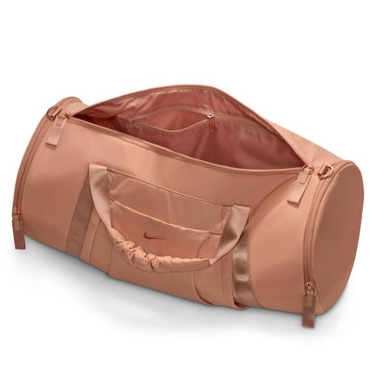 Bolsa Nike One Duffel Unissex