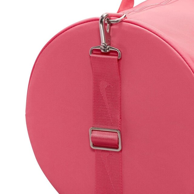 Bolsa Nike One Duffel Unissex