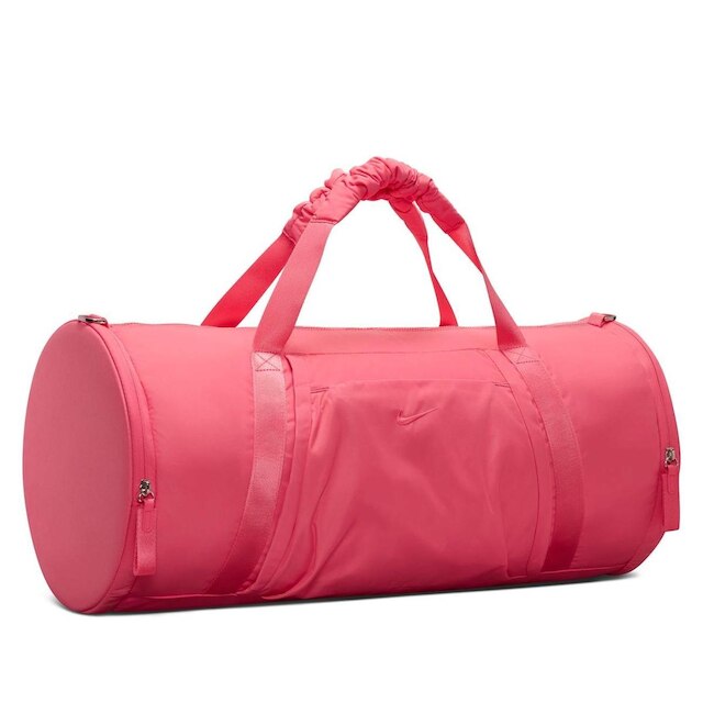 Bolsa Nike One Duffel Unissex