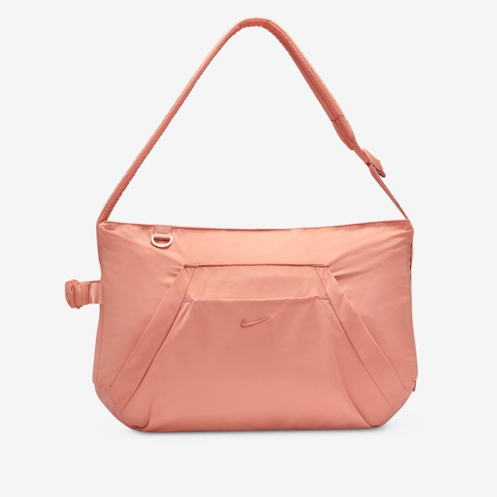 Bolsa Nike One Tote Unissex