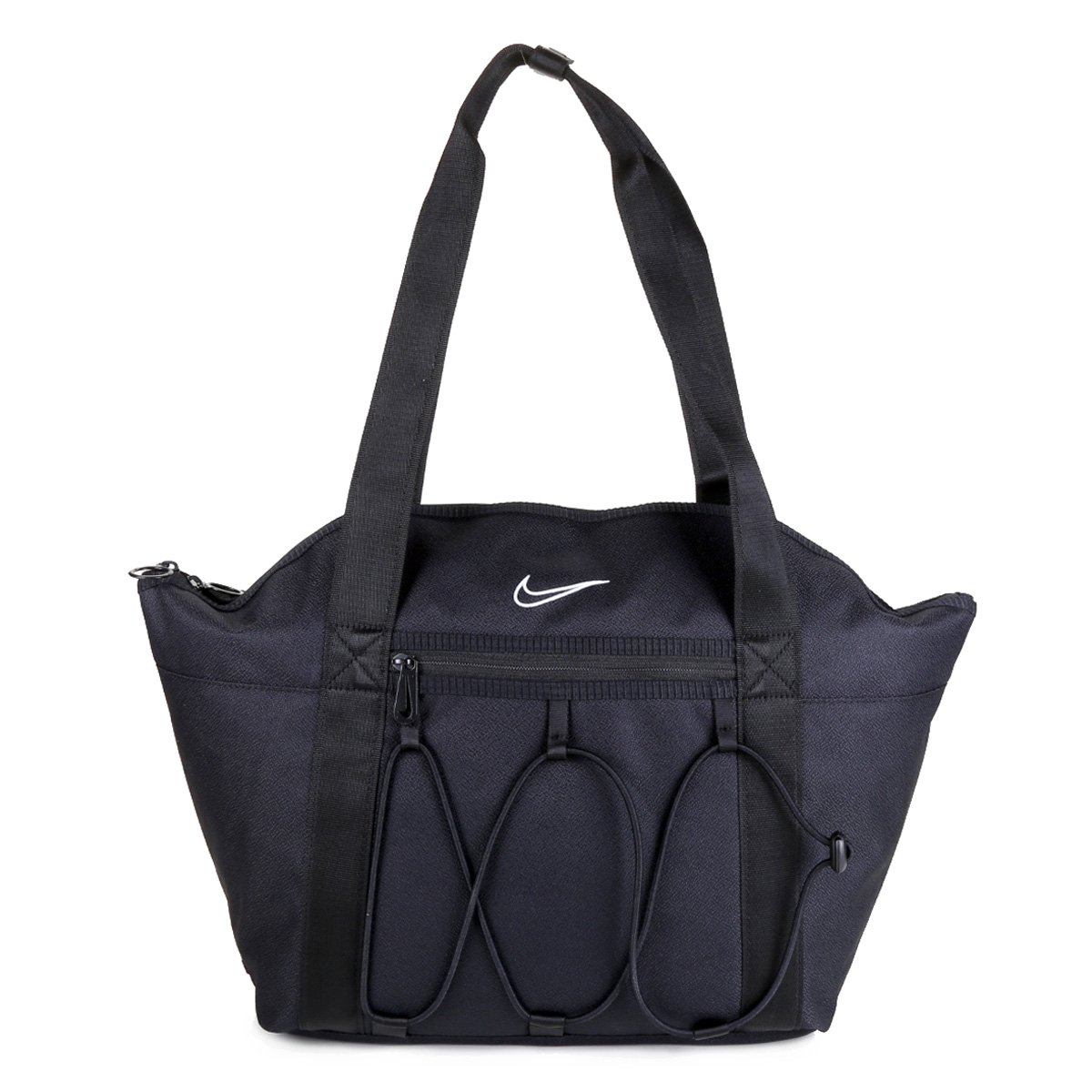 nike bolsa tote