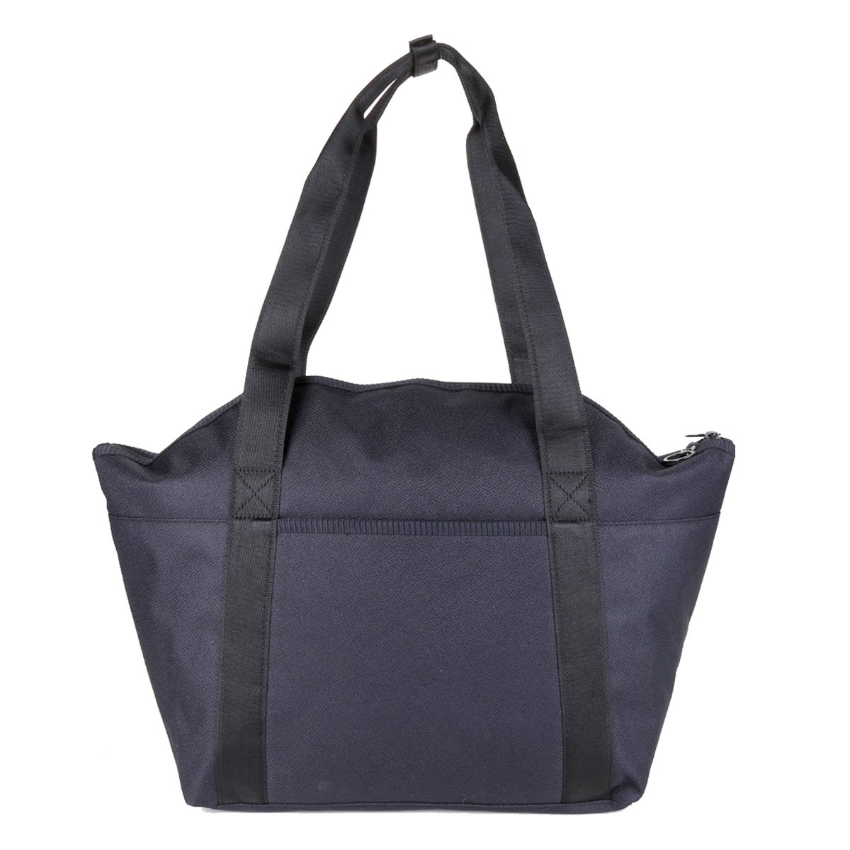 one zip bolsa