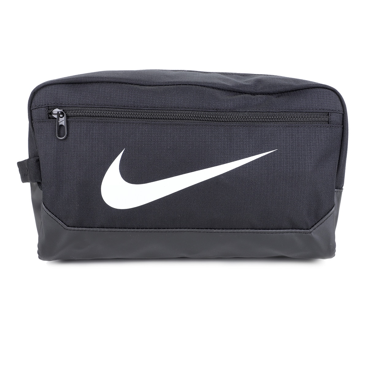 Bolsa Nike Shoe Bag Masculina Menor preço em Bolsa Nike Shoe Bag Masculina
