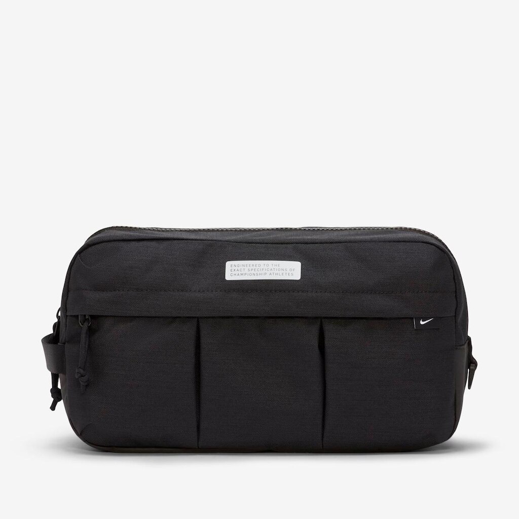 Bolsa Nike Shoe Bag Unissex