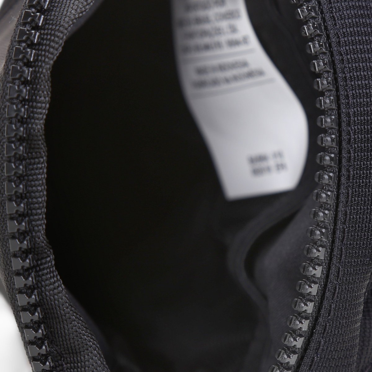 shoulder bolsa nike essentials hip pack preto