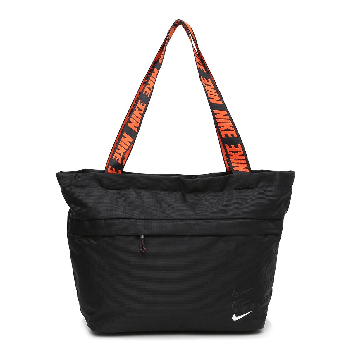 Bolsa Nike Sportswear Essentials Tote Netshoes
