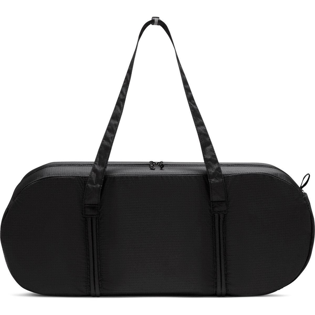 neoprene duffel bolsa