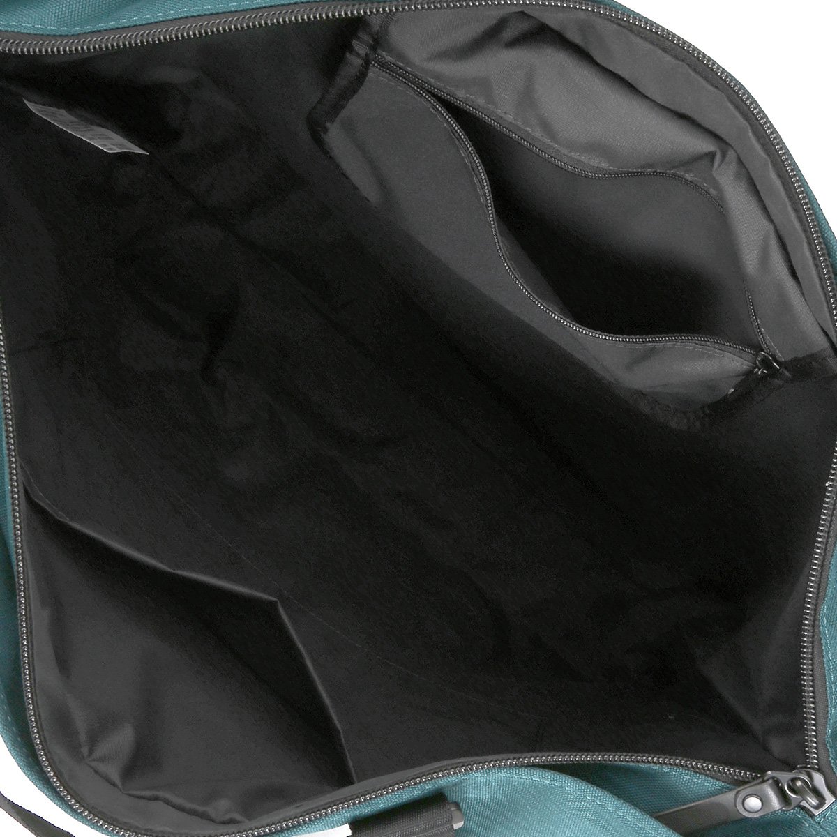 nike azeda tote bolsa
