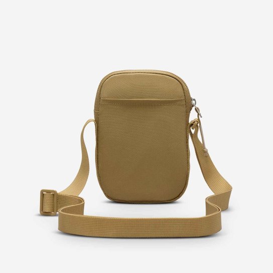 Bolsa Nike Transversal Heritage