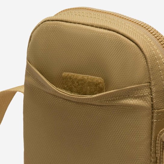 Bolsa Nike Transversal Heritage