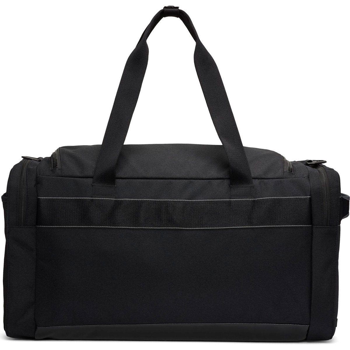 weekend bolsa nike