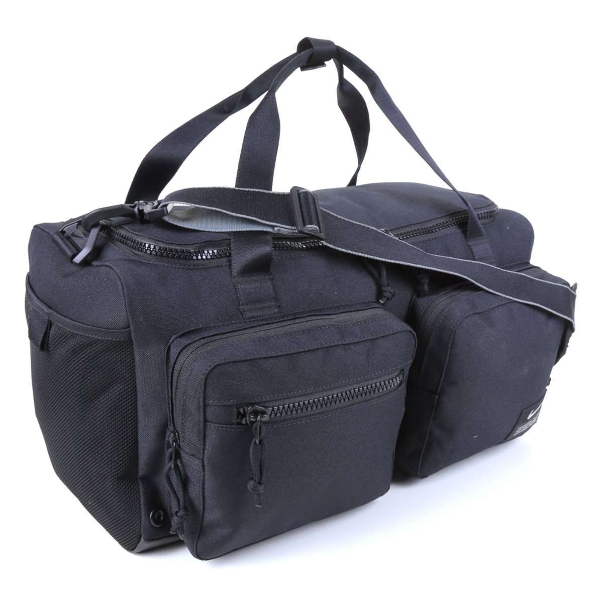 bolsa nike utility power s duff