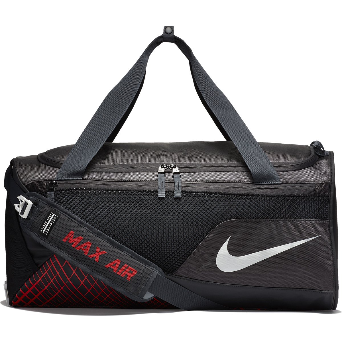 medium duffle bolsa