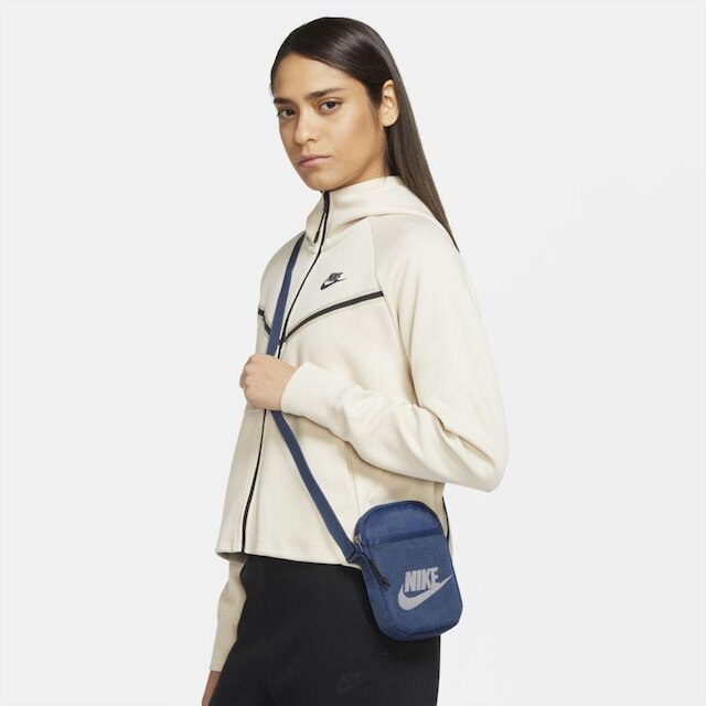Bolsa NK Heritage