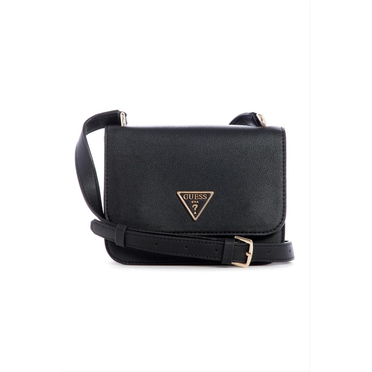 noelle crossbody bolsa