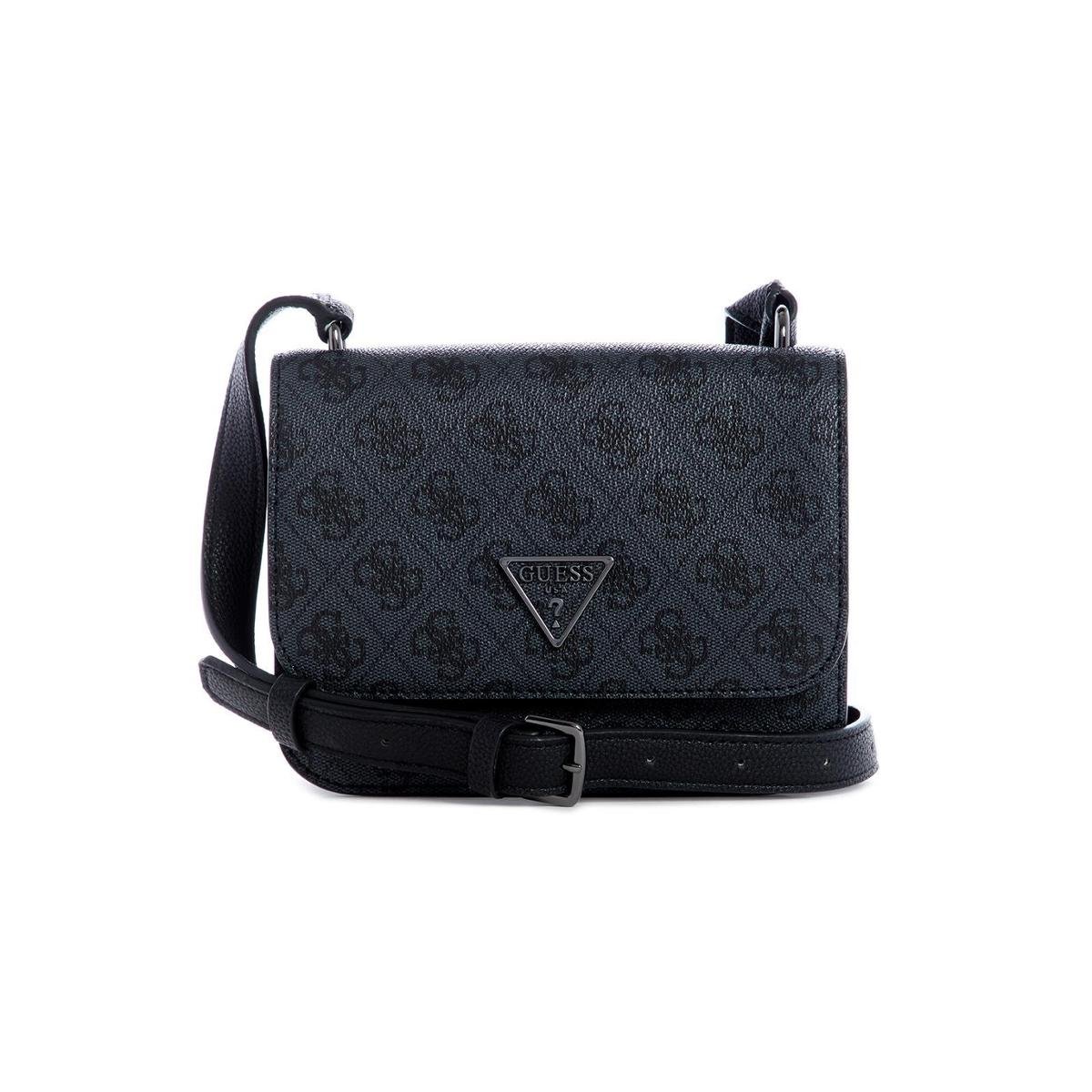 noelle crossbody bolsa