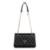 Bolsa Noelle Transversal Conversível Preto - Preto