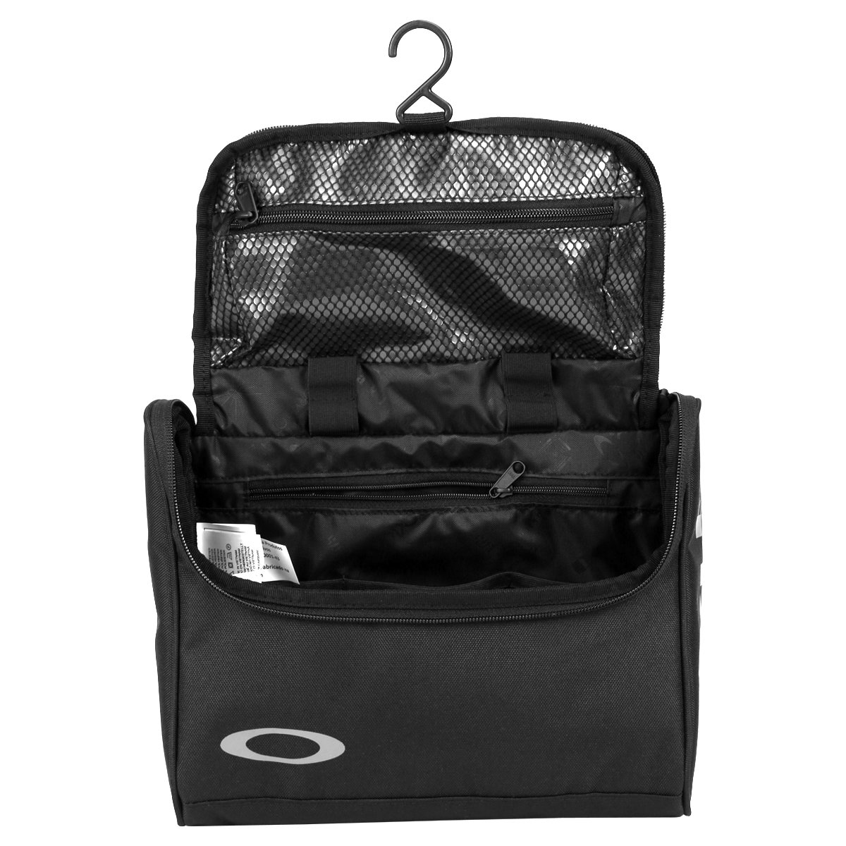toiletry bolsa 2.0