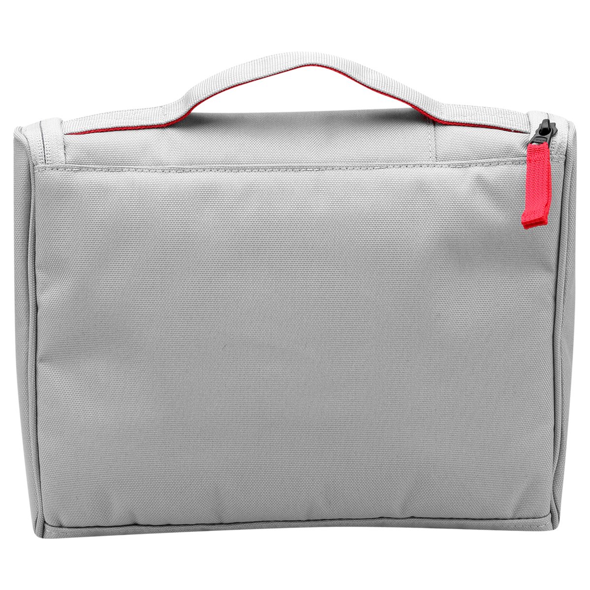 toiletry bolsa 2.0
