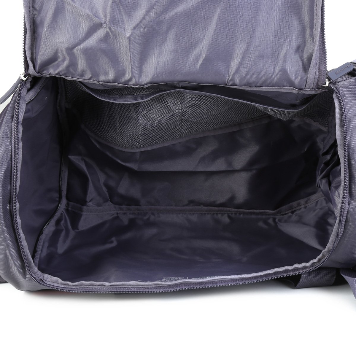 Bolsa olympikus gym 37 litros Clearance