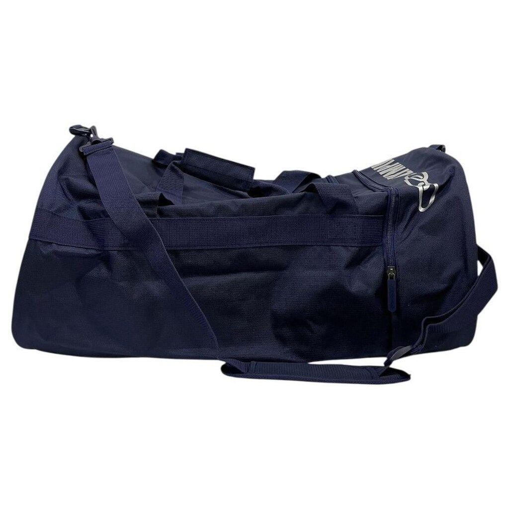 Bolsa Olympikus Gym Bag Bg Grande Espaçosa