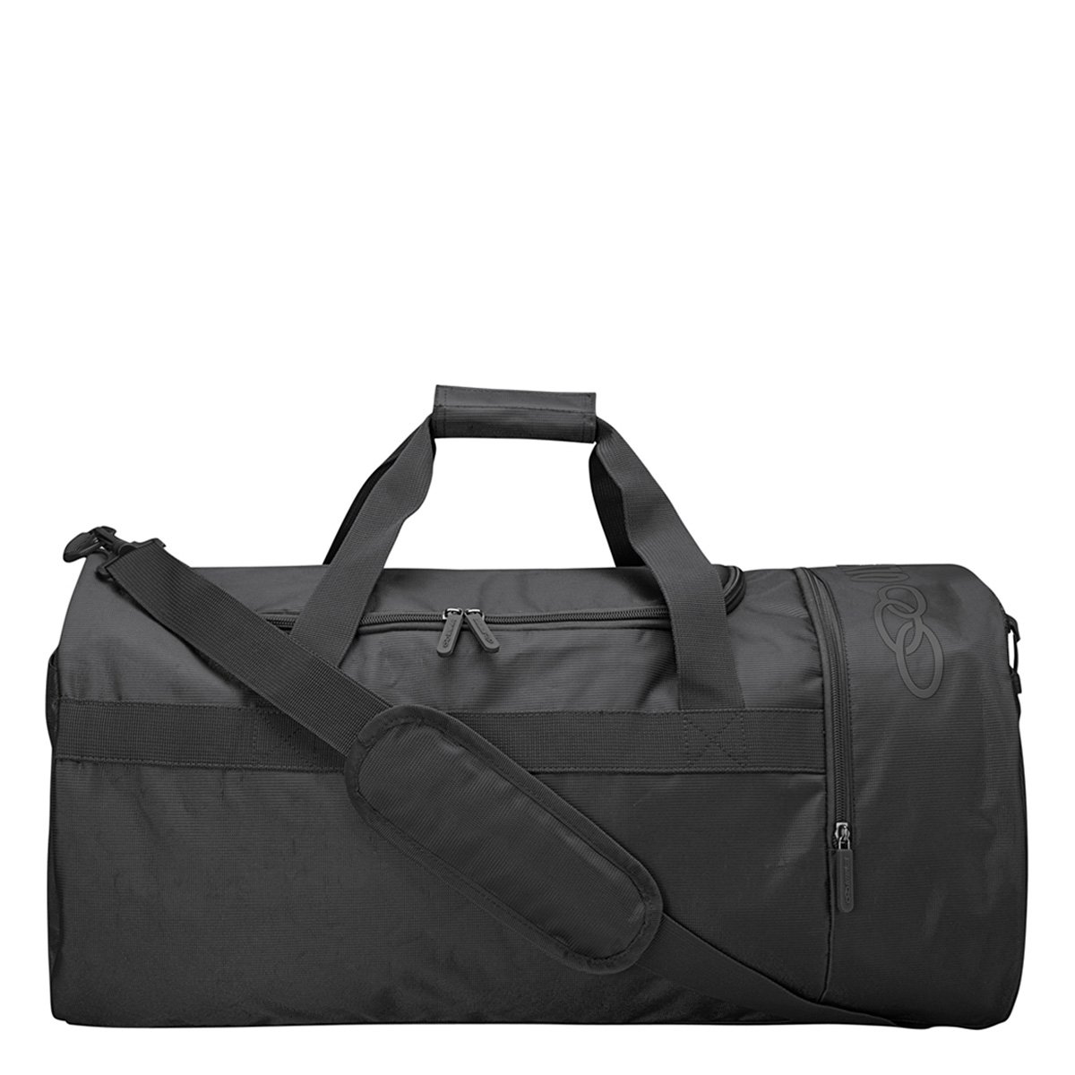Bolsa Olympikus Gym Bag é ruim? Bolsa Olympikus Gym Bag é boa?