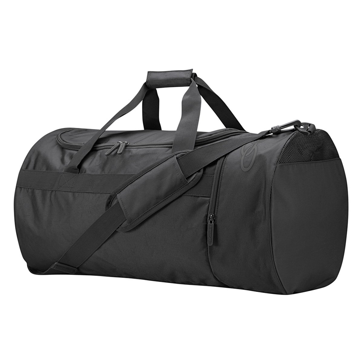 Bolsas Esportivas Tranversal, Ombro, Mão e mais | Netshoes