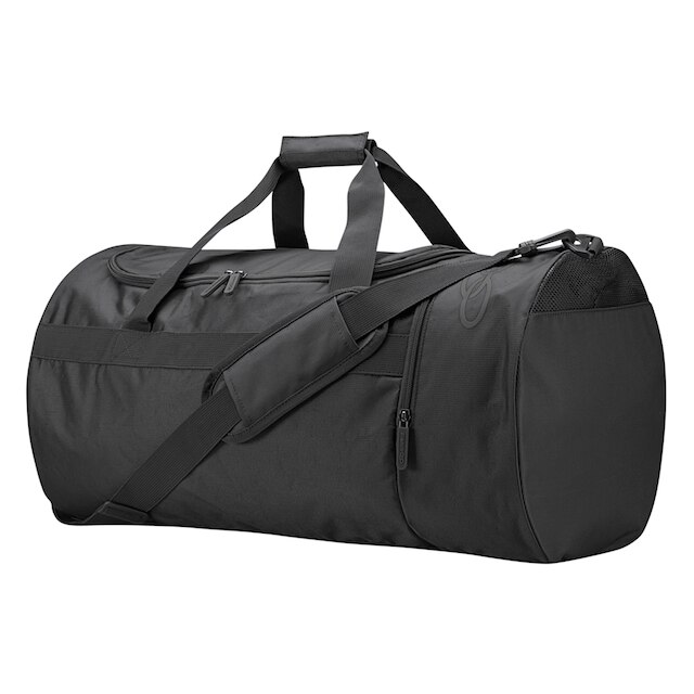 Bolsa Olympikus Gym Bag