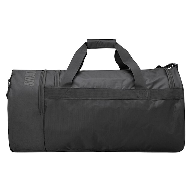 Bolsa Olympikus Gym Bag
