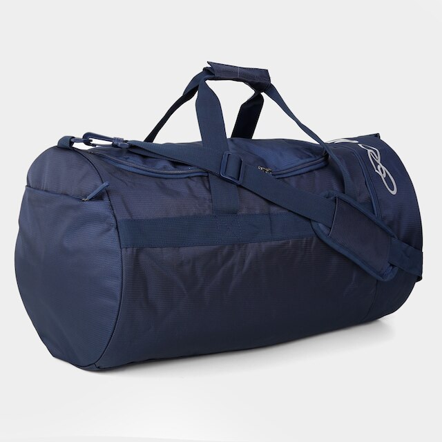 Bolsa Olympikus Gym Bag