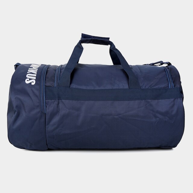 Bolsa Olympikus Gym Bag