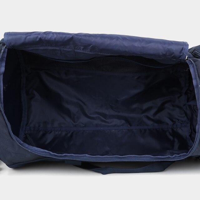 Bolsa Olympikus Gym Bag