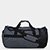 Bolsa Olympikus Gym Bag - Cinza+Preto