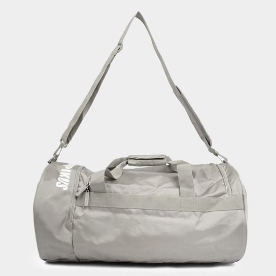 Bolsa Olympikus Gym Bag