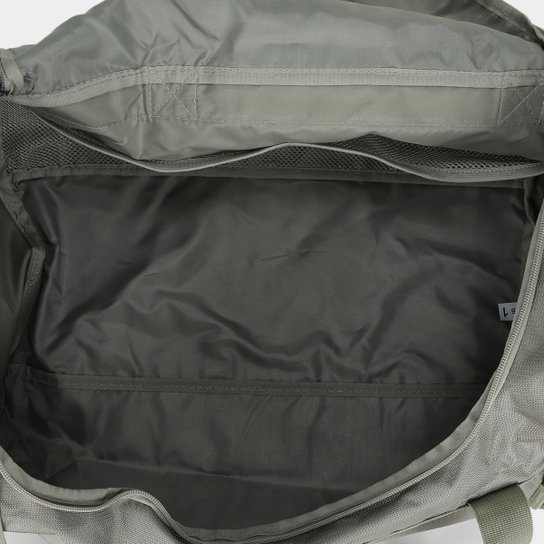 Bolsa Olympikus Gym Bag
