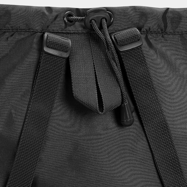 Bolsa Olympikus Gym Sack