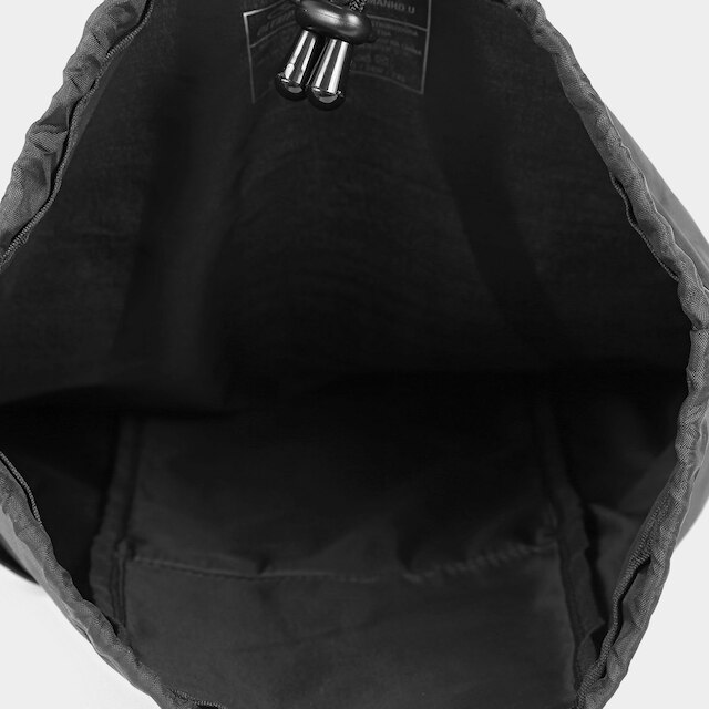 Bolsa Olympikus Gym Sack