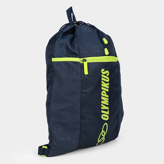 Bolsa Olympikus Gym Sack