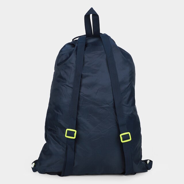 Bolsa Olympikus Gym Sack