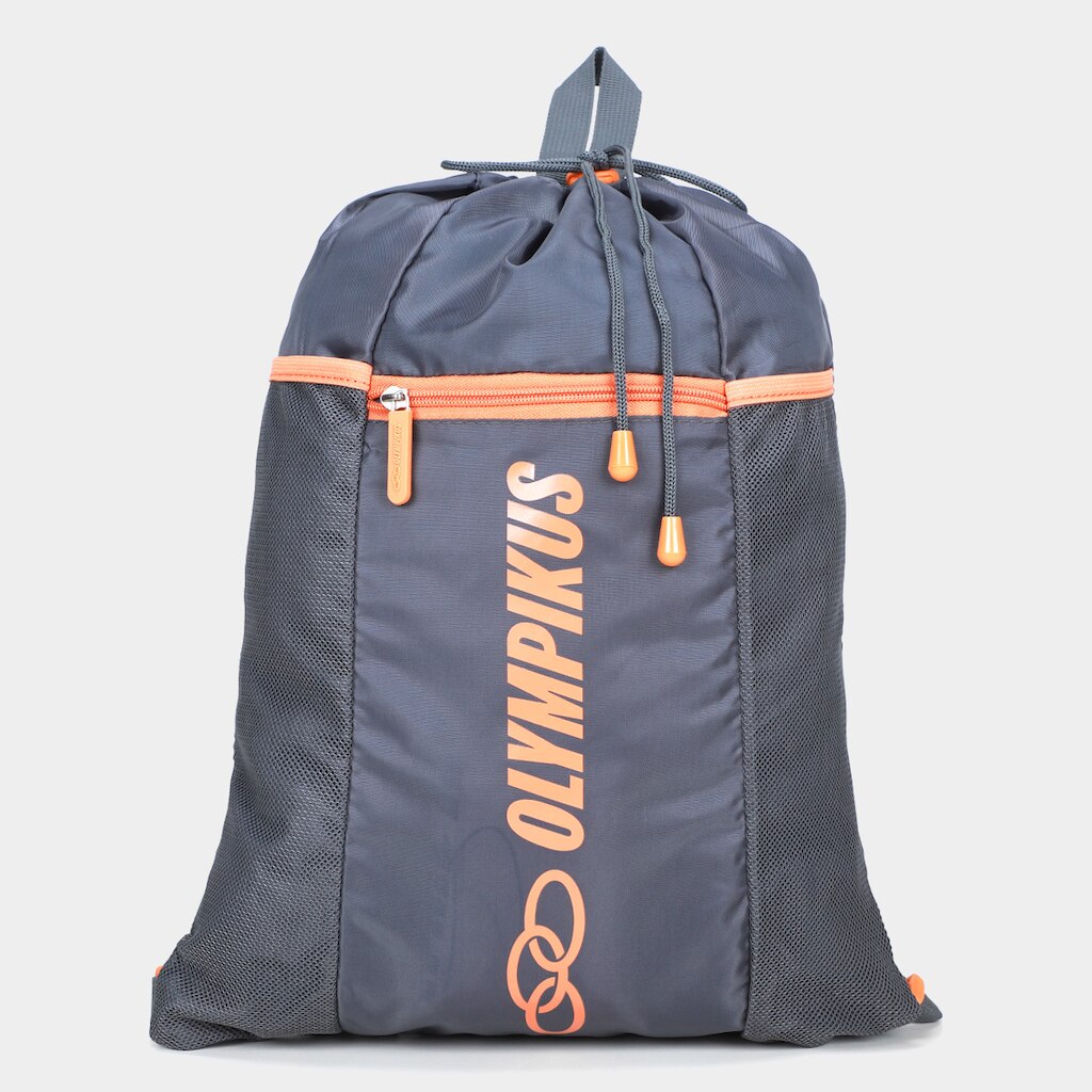 Bolsa Olympikus Gym Sack