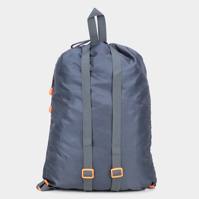 Bolsa Olympikus Gym Sack