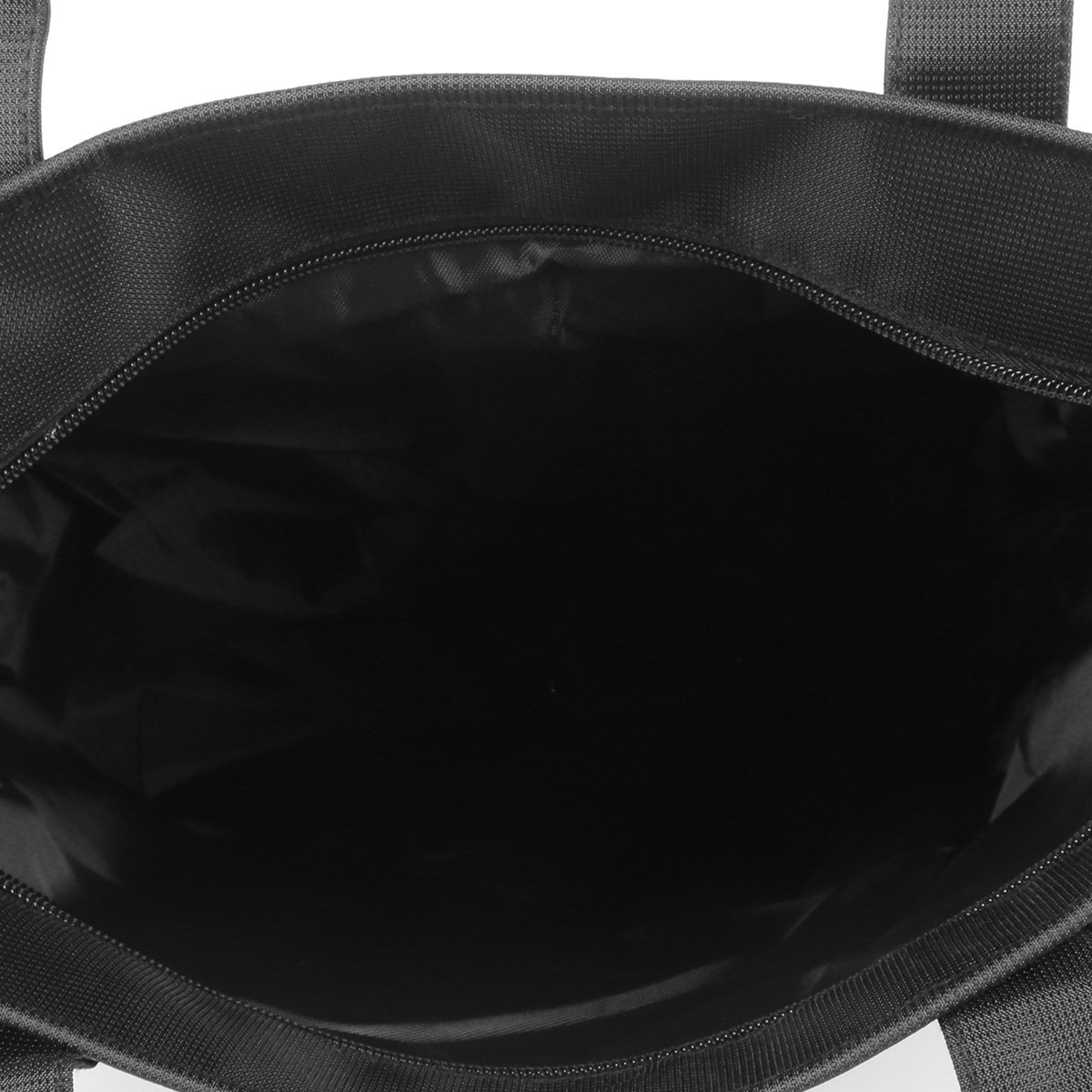 mens dior side bolsa