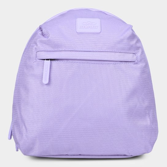 Bolsa Olympikus Mini Bag