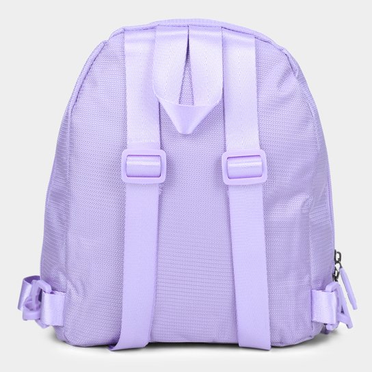 Bolsa Olympikus Mini Bag