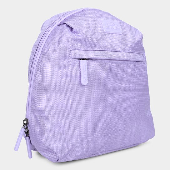 Bolsa Olympikus Mini Bag