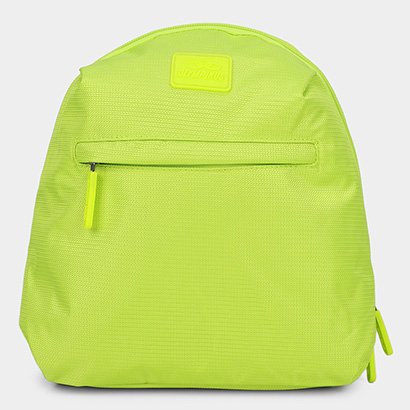 Bolsa Olympikus Mini Bag - Unissex