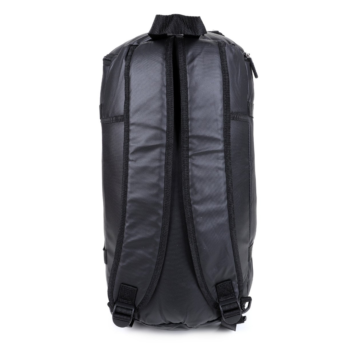 511 lv10 sling bolsa