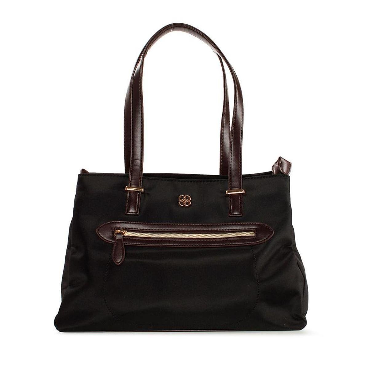 mimco astro bolsa