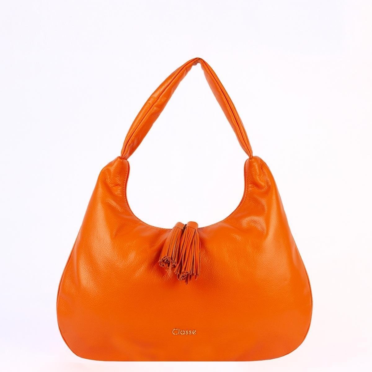 hermes trim 31 bolsa